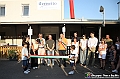 VBS_5380 - Inaugurazione Pizzeria 'Il crìscito'